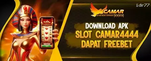 Bonus Spesial Download idr77 APK screenshot