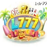 l777